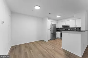 18503 Boysenberry Dr, Gaithersburg, MD 20879 - Photo 11