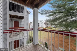 18503 Boysenberry Dr, Gaithersburg, MD 20879 - Photo 23