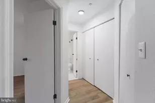 18503 Boysenberry Dr, Gaithersburg, MD 20879 - Photo 15