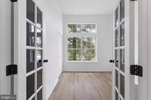 18503 Boysenberry Dr, Gaithersburg, MD 20879 - Photo 7