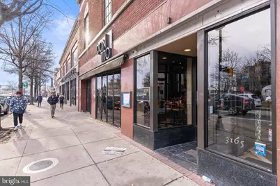 18503 Boysenberry Drive #128-88, Gaithersburg, MD 20879 - Photo 49