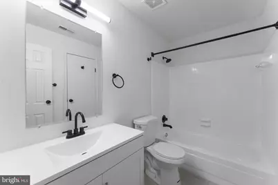 18503 Boysenberry Drive #128-88, Gaithersburg, MD 20879 - Photo 21