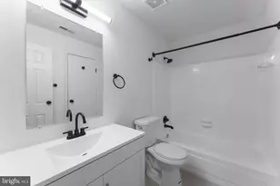 18503 Boysenberry Dr, Gaithersburg, MD 20879 - Photo 21