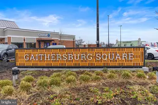 18503 Boysenberry Dr, Gaithersburg, MD 20879 - Photo 39