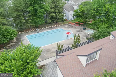 18503 Boysenberry Drive #128-88, Gaithersburg, MD 20879 - Photo 29