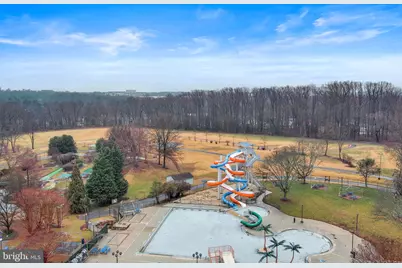 18503 Boysenberry Drive #128-88, Gaithersburg, MD 20879 - Photo 35