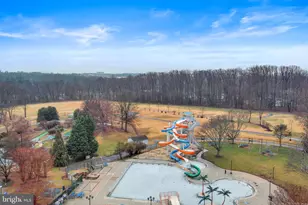 18503 Boysenberry Dr, Gaithersburg, MD 20879 - Photo 35