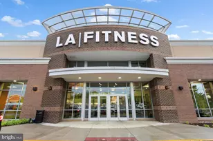 18503 Boysenberry Dr, Gaithersburg, MD 20879 - Photo 47