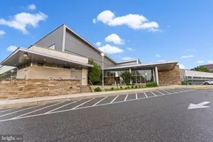 18503 Boysenberry Dr, Gaithersburg, MD 20879 - Photo 53