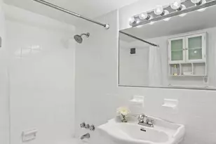 5100 Dorset Ave, Chevy Chase, MD 20815 - Photo 33