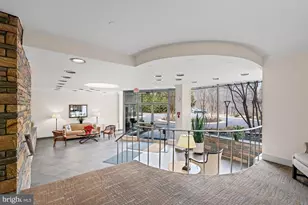 5100 Dorset Ave, Chevy Chase, MD 20815 - Photo 7