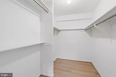 5100 Dorset Avenue #111, Chevy Chase, MD 20815 - Photo 37