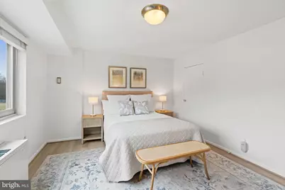 5100 Dorset Avenue #111, Chevy Chase, MD 20815 - Photo 35