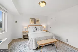 5100 Dorset Ave, Chevy Chase, MD 20815 - Photo 35