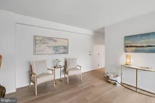 5100 Dorset Ave, Chevy Chase, MD 20815 - Photo 15