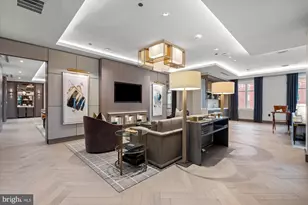 8551 Connecticut Ave, Chevy Chase, MD 20815 - Photo 33