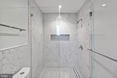 8551 Connecticut Avenue #603, Chevy Chase, MD 20815 - Photo 25