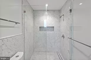 8551 Connecticut Ave, Chevy Chase, MD 20815 - Photo 25