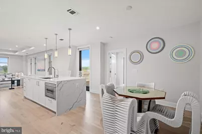 8551 Connecticut Avenue #603, Chevy Chase, MD 20815 - Photo 3