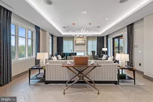 8551 Connecticut Ave, Chevy Chase, MD 20815 - Photo 35