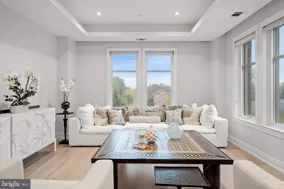 8551 Connecticut Avenue #603, Chevy Chase, MD 20815 - Photo 13