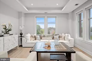 8551 Connecticut Ave, Chevy Chase, MD 20815 - Photo 13