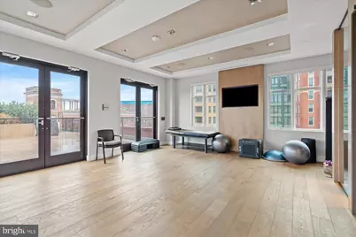 8551 Connecticut Avenue #603, Chevy Chase, MD 20815 - Photo 33