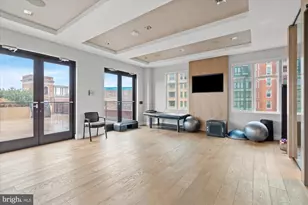 8551 Connecticut Ave, Chevy Chase, MD 20815 - Photo 33