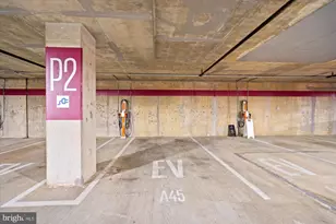 8551 Connecticut Ave, Chevy Chase, MD 20815 - Photo 31