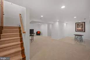 4706 Rosedale Ave, Bethesda, MD 20814 - Photo 45