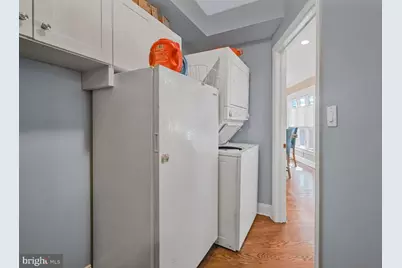 4706 Rosedale Avenue, Bethesda, MD 20814 - Photo 25