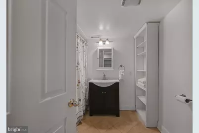 4706 Rosedale Avenue, Bethesda, MD 20814 - Photo 53