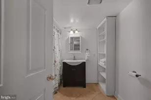 4706 Rosedale Ave, Bethesda, MD 20814 - Photo 53