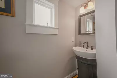 4706 Rosedale Avenue, Bethesda, MD 20814 - Photo 7