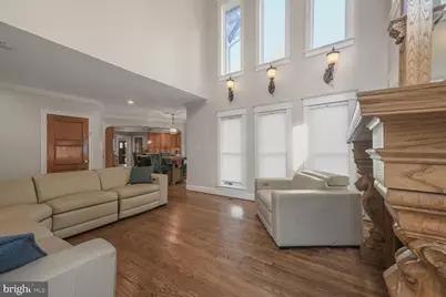 4706 Rosedale Avenue, Bethesda, MD 20814 - Photo 19