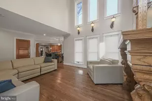 4706 Rosedale Ave, Bethesda, MD 20814 - Photo 19