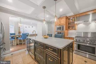 4706 Rosedale Ave, Bethesda, MD 20814 - Photo 15