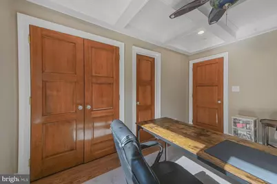 4706 Rosedale Avenue, Bethesda, MD 20814 - Photo 35