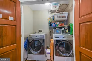 4706 Rosedale Ave, Bethesda, MD 20814 - Photo 33