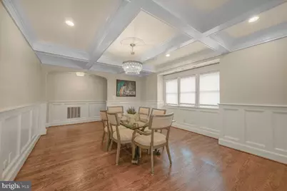 4706 Rosedale Avenue, Bethesda, MD 20814 - Photo 11