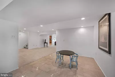 4706 Rosedale Avenue, Bethesda, MD 20814 - Photo 47