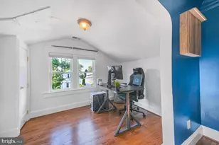 4706 Rosedale Ave, Bethesda, MD 20814 - Photo 37