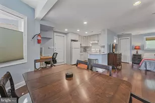 4706 Rosedale Ave, Bethesda, MD 20814 - Photo 21