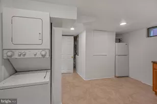 4706 Rosedale Ave, Bethesda, MD 20814 - Photo 49