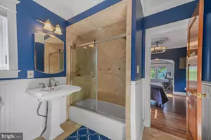 4706 Rosedale Ave, Bethesda, MD 20814 - Photo 39