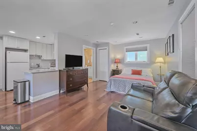 4706 Rosedale Avenue, Bethesda, MD 20814 - Photo 23