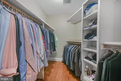 4706 Rosedale Avenue, Bethesda, MD 20814 - Photo 29