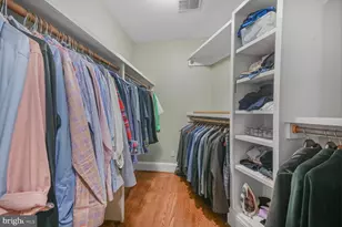 4706 Rosedale Ave, Bethesda, MD 20814 - Photo 29