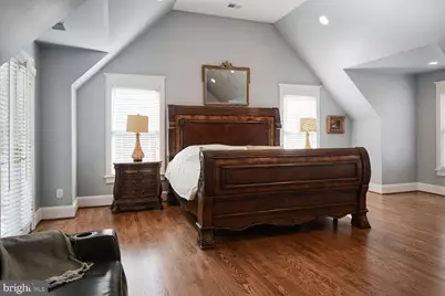 4706 Rosedale Avenue, Bethesda, MD 20814 - Photo 27