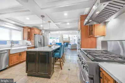 4706 Rosedale Avenue, Bethesda, MD 20814 - Photo 13